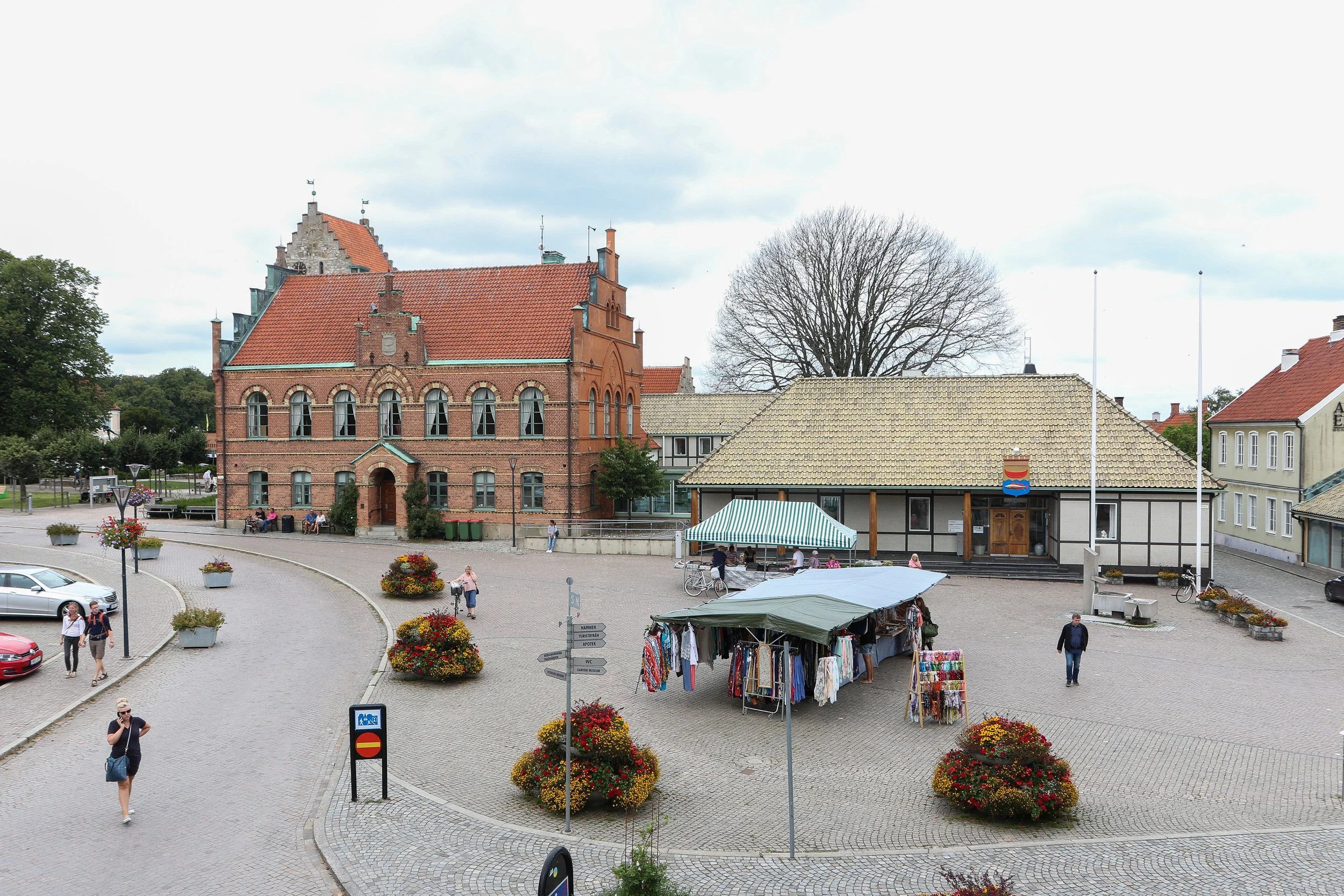 TBÖtorget-aug-1.jpg
