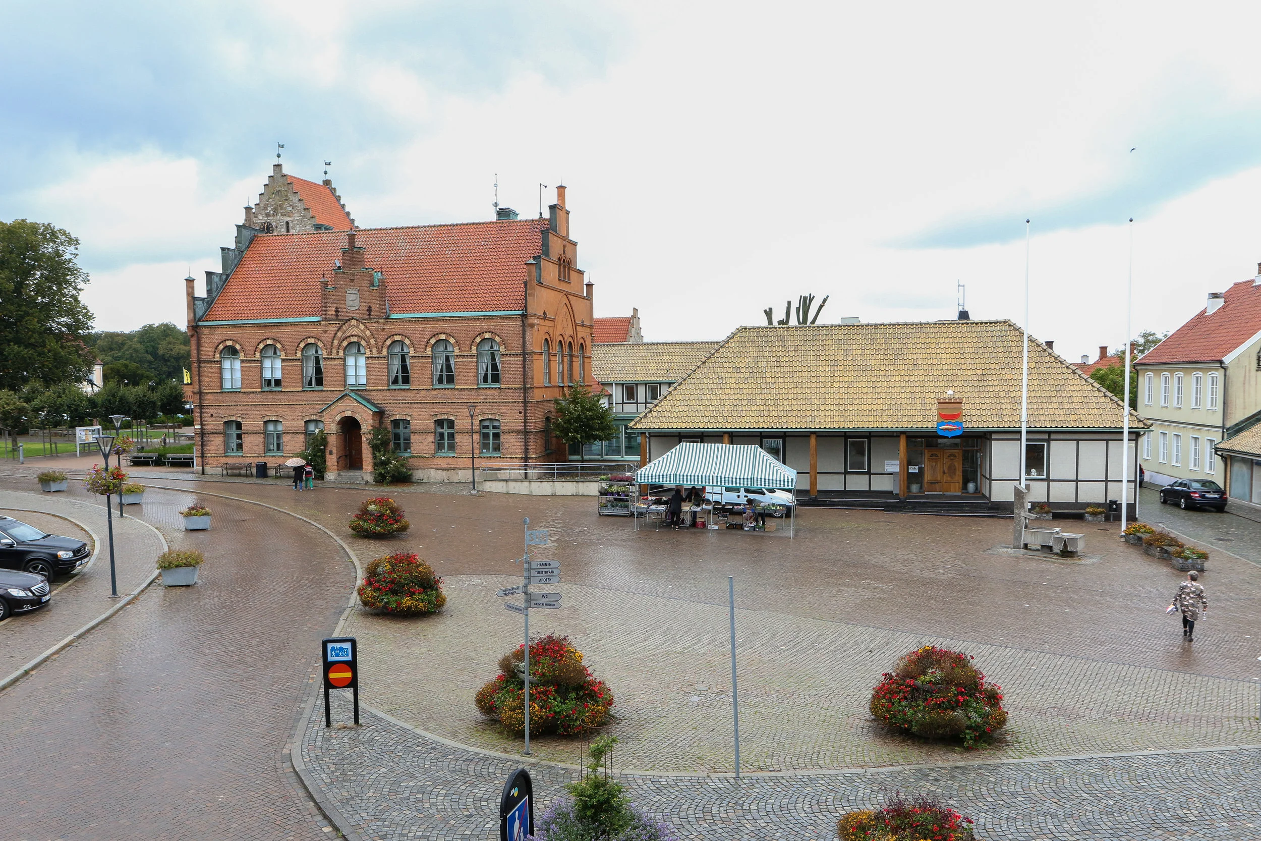 TBÖtorget-sep-1.jpg