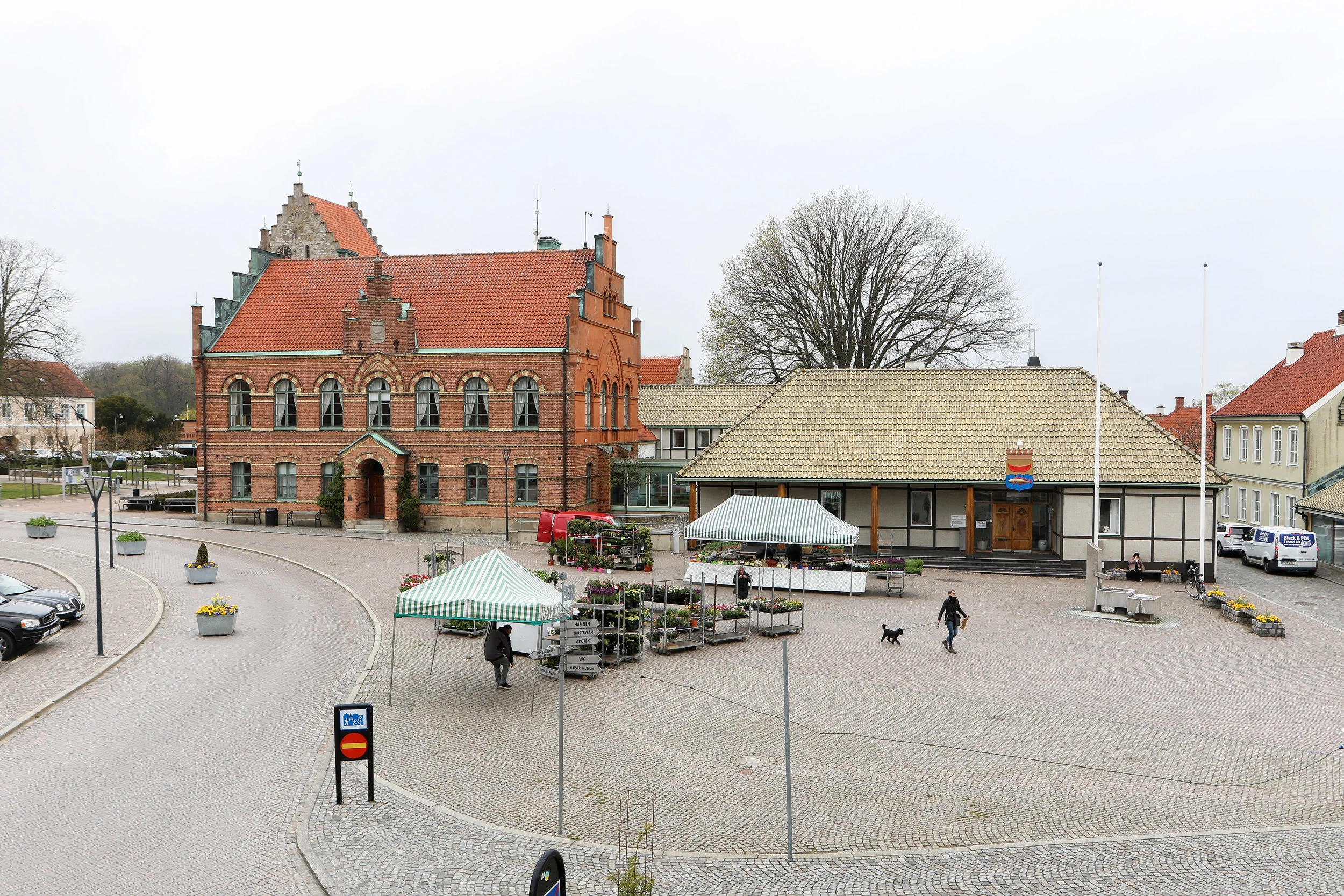 TBÖtorget-maj-1.jpg