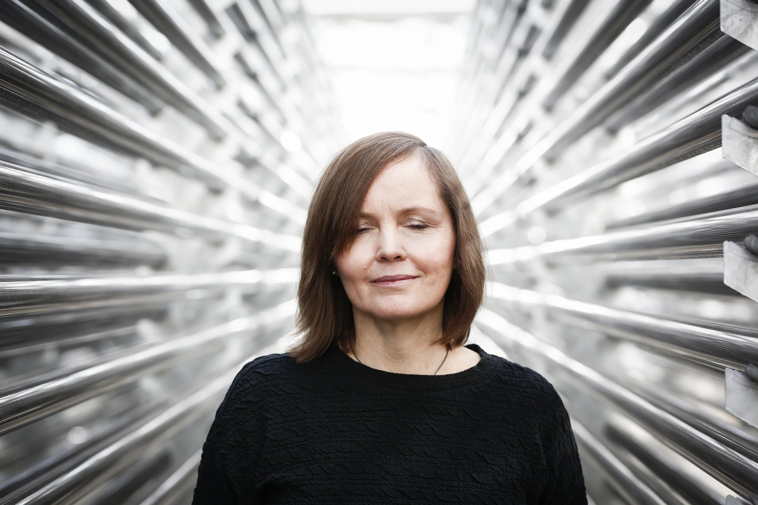 Fredrika Gullfot.jpg