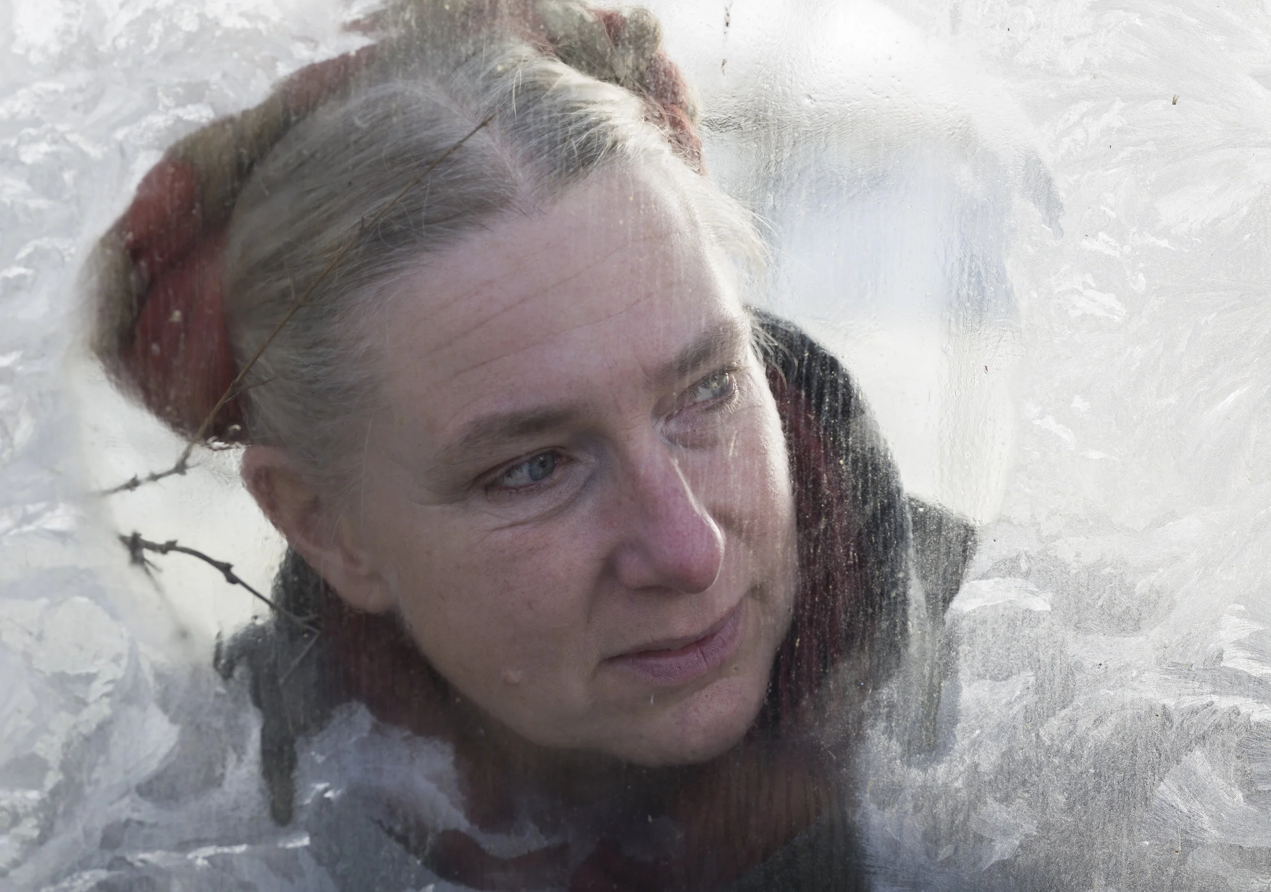 Marie Mandelmann.jpg