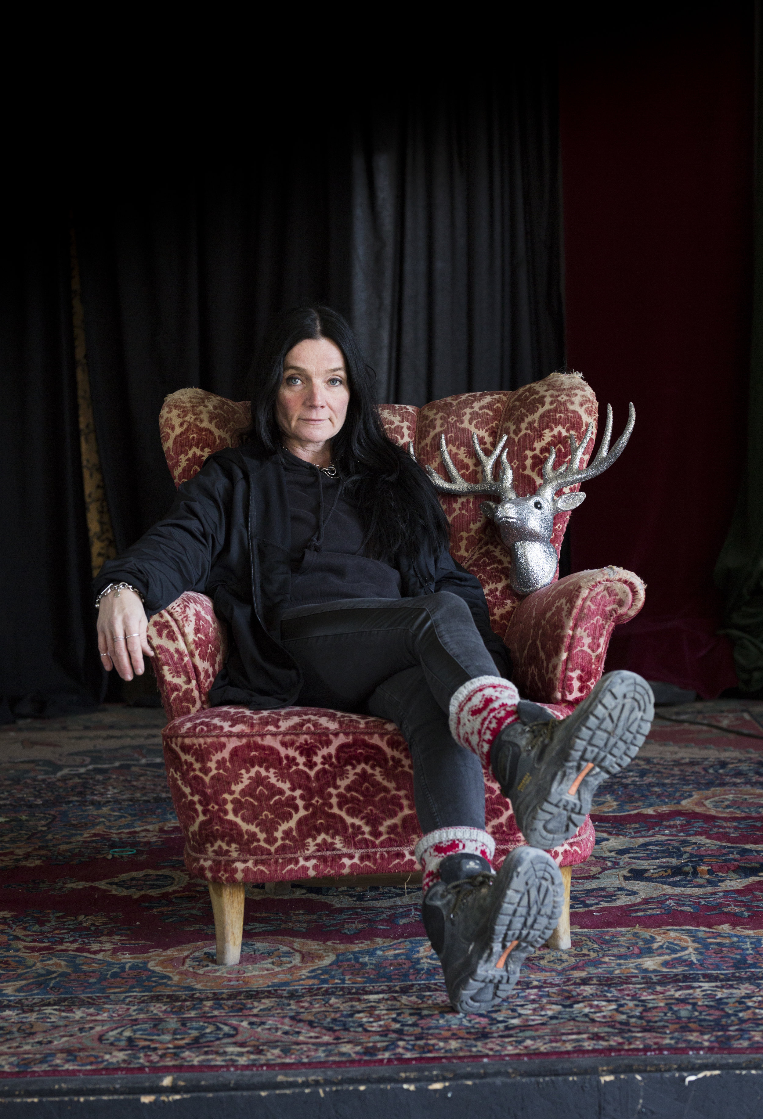 Camilla Backman.jpg