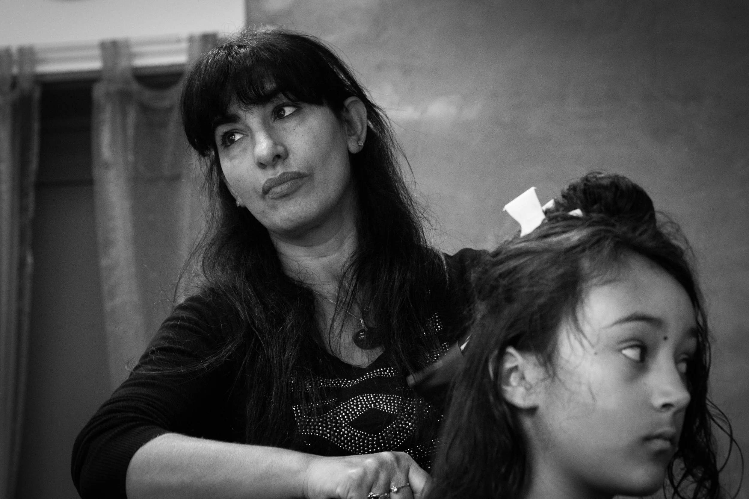 Femmes de Paris-novembre2-1.jpg