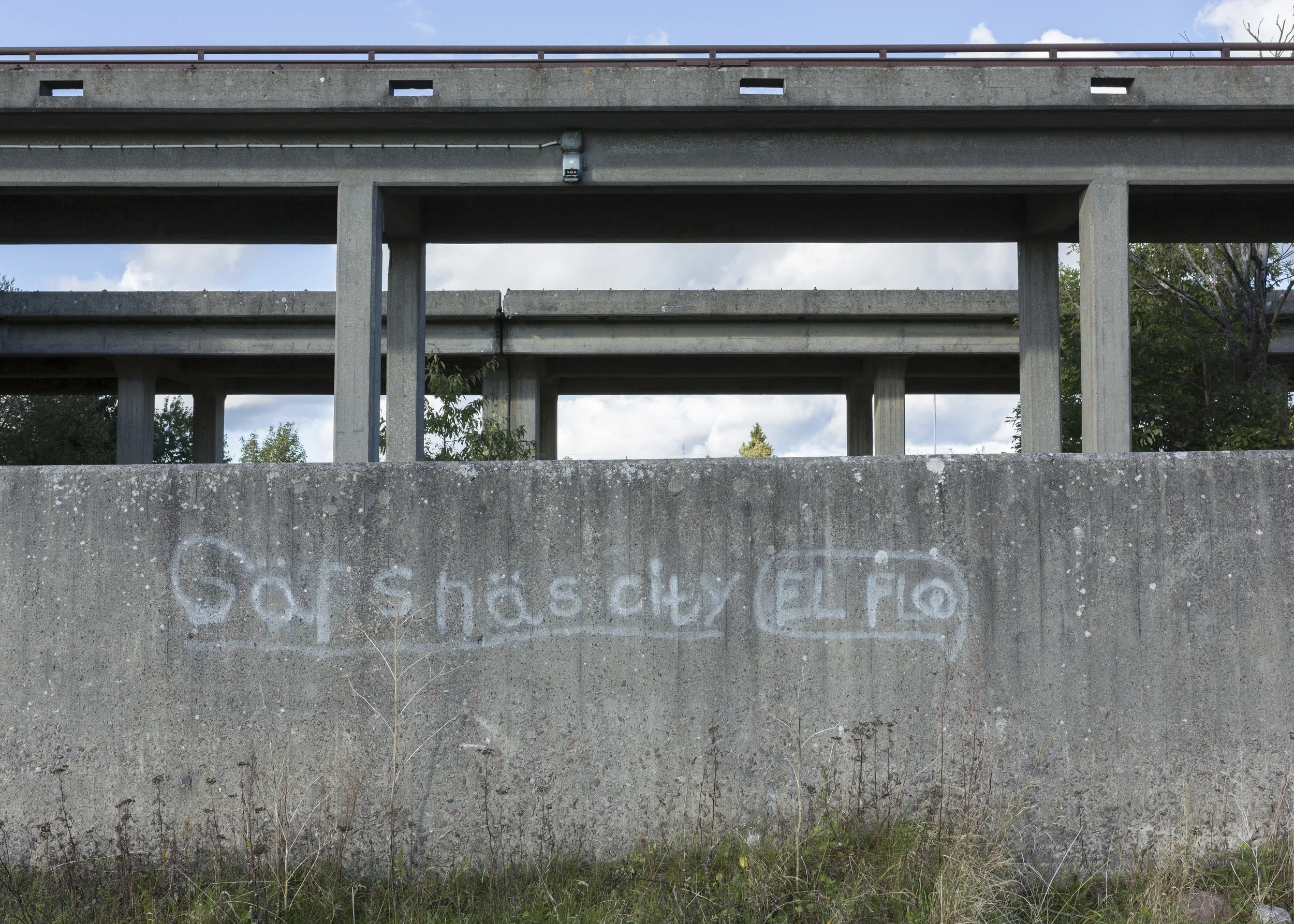 Ställe5.jpg