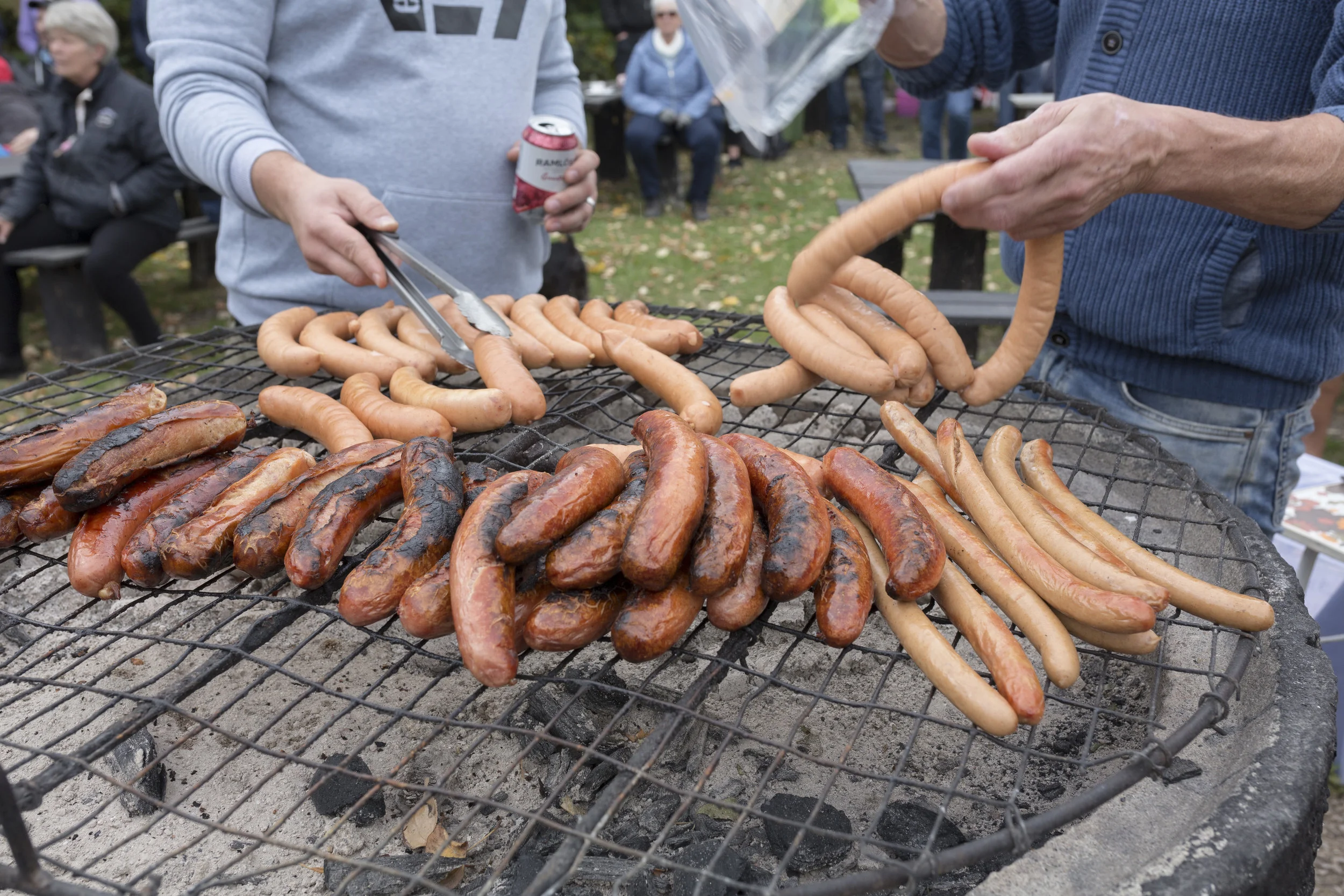Ställe10.jpg