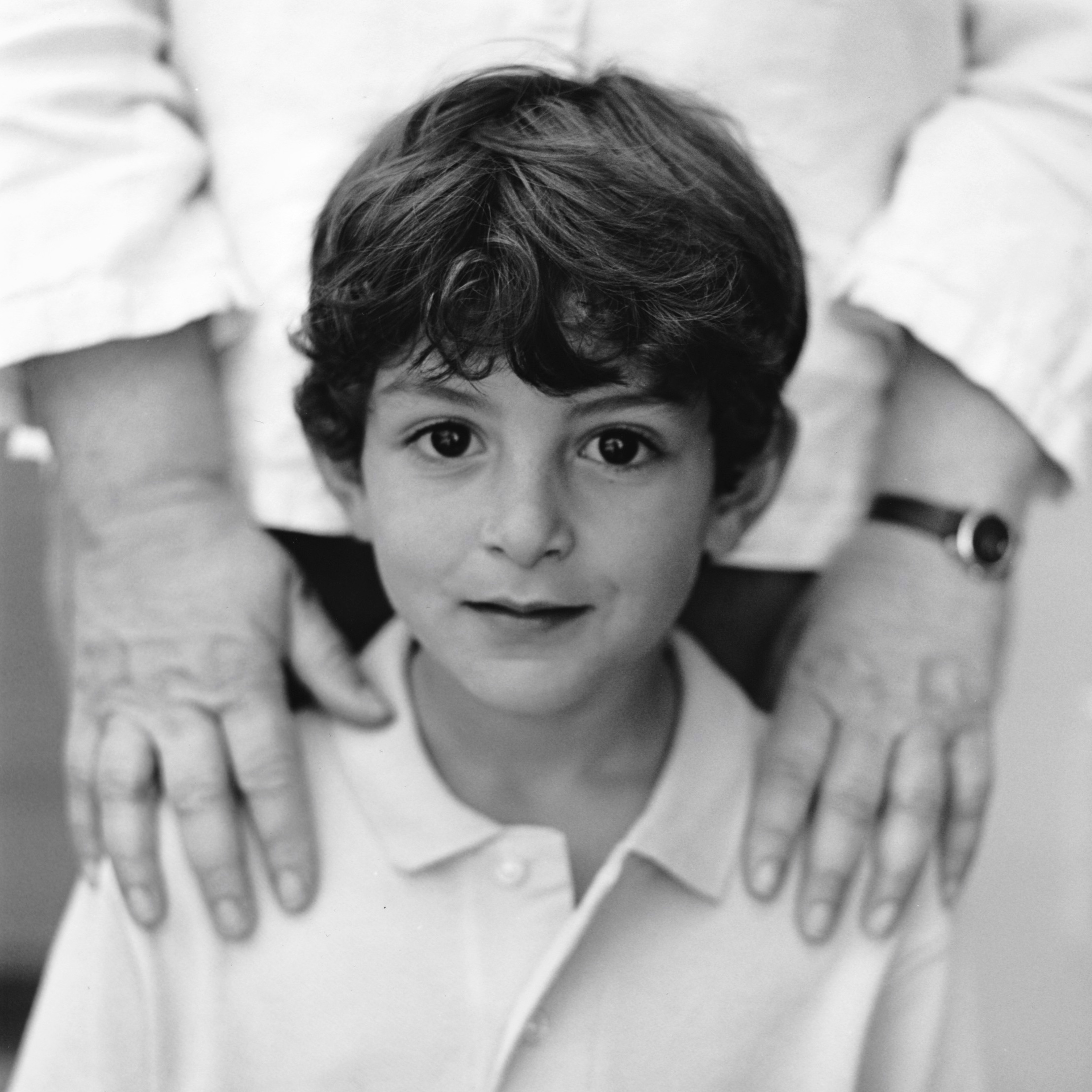 blackandwhitewebpicks 36.jpg