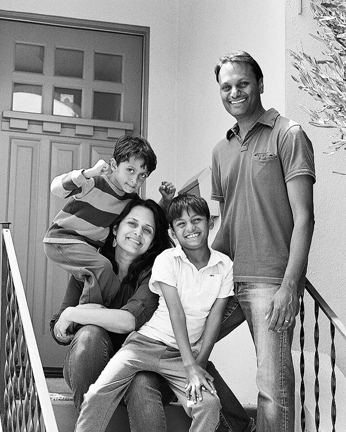 blackandwhitewebpicks 56.jpg