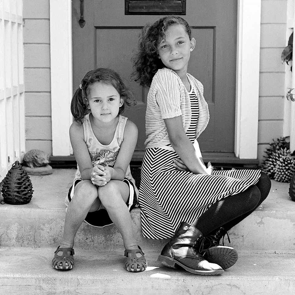 blackandwhitewebpicks 57.jpg