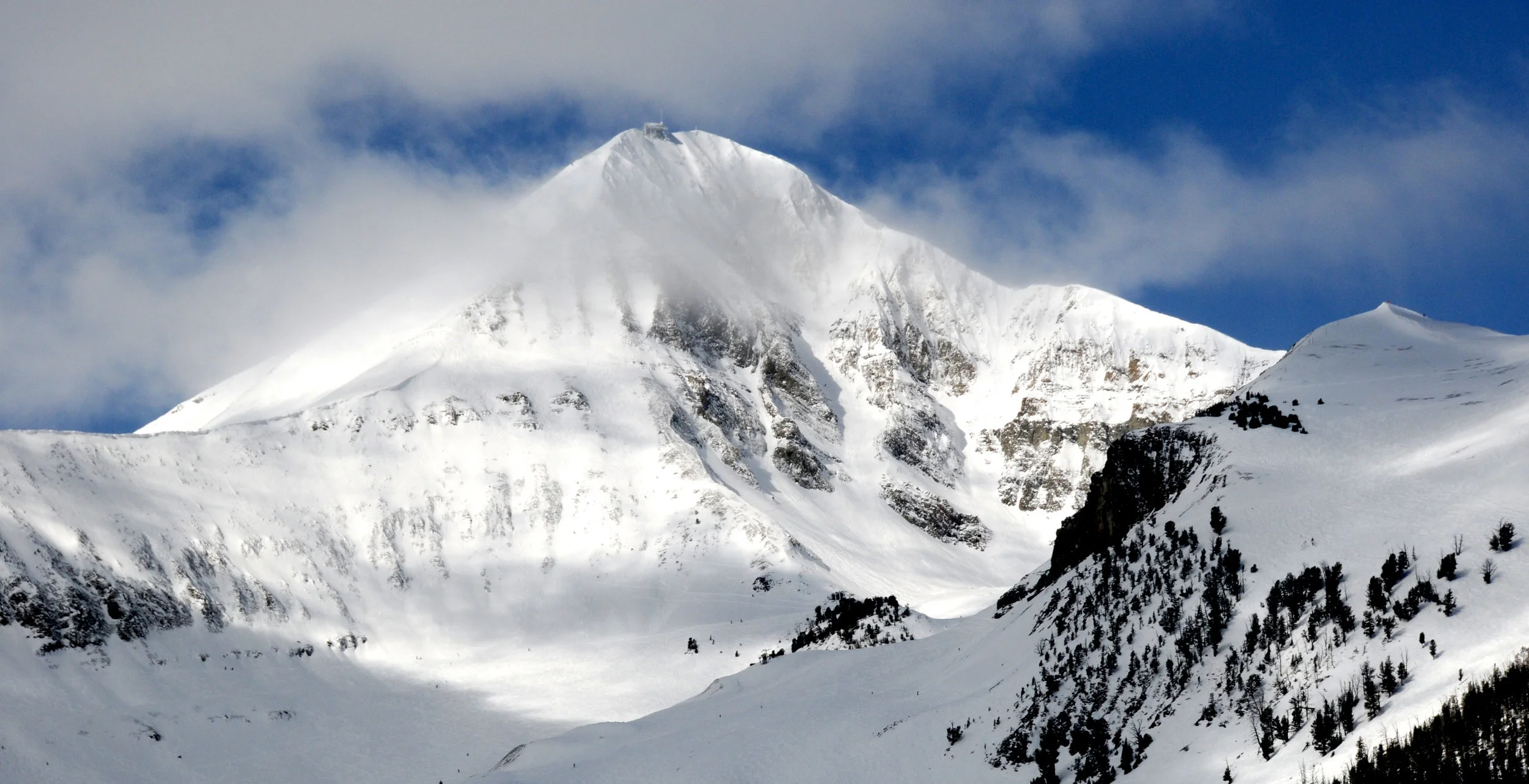 LoneMountain-Color-costco.jpg
