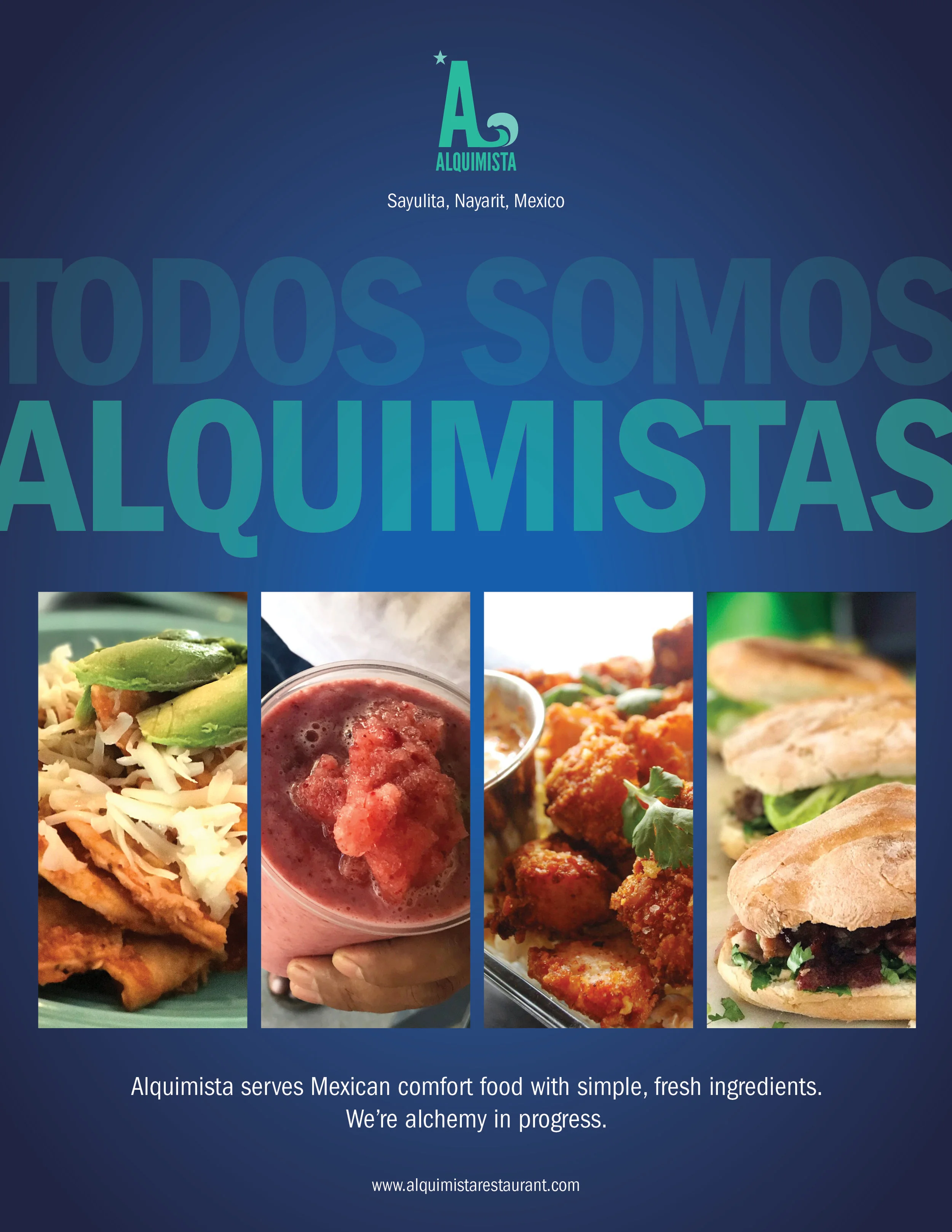 Alquimista-Ads3.jpg