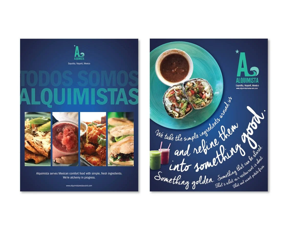 Alquimista-Work-Image.jpg
