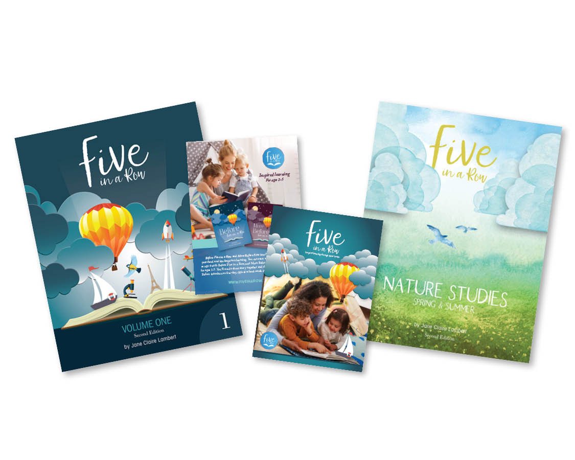  This was a muti-year rebranding project that included logo design, illustration, print and digital ad creation, video production and editing, and updating the look and feel of 14 curriculum manuals, including new layouts and cover designs. 