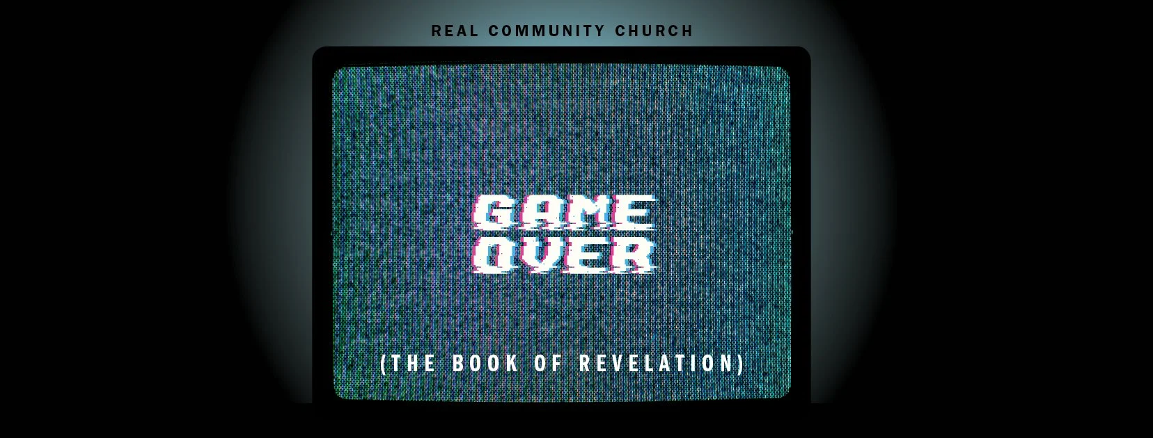 RCC-Game Over-2.76x1.05.jpg