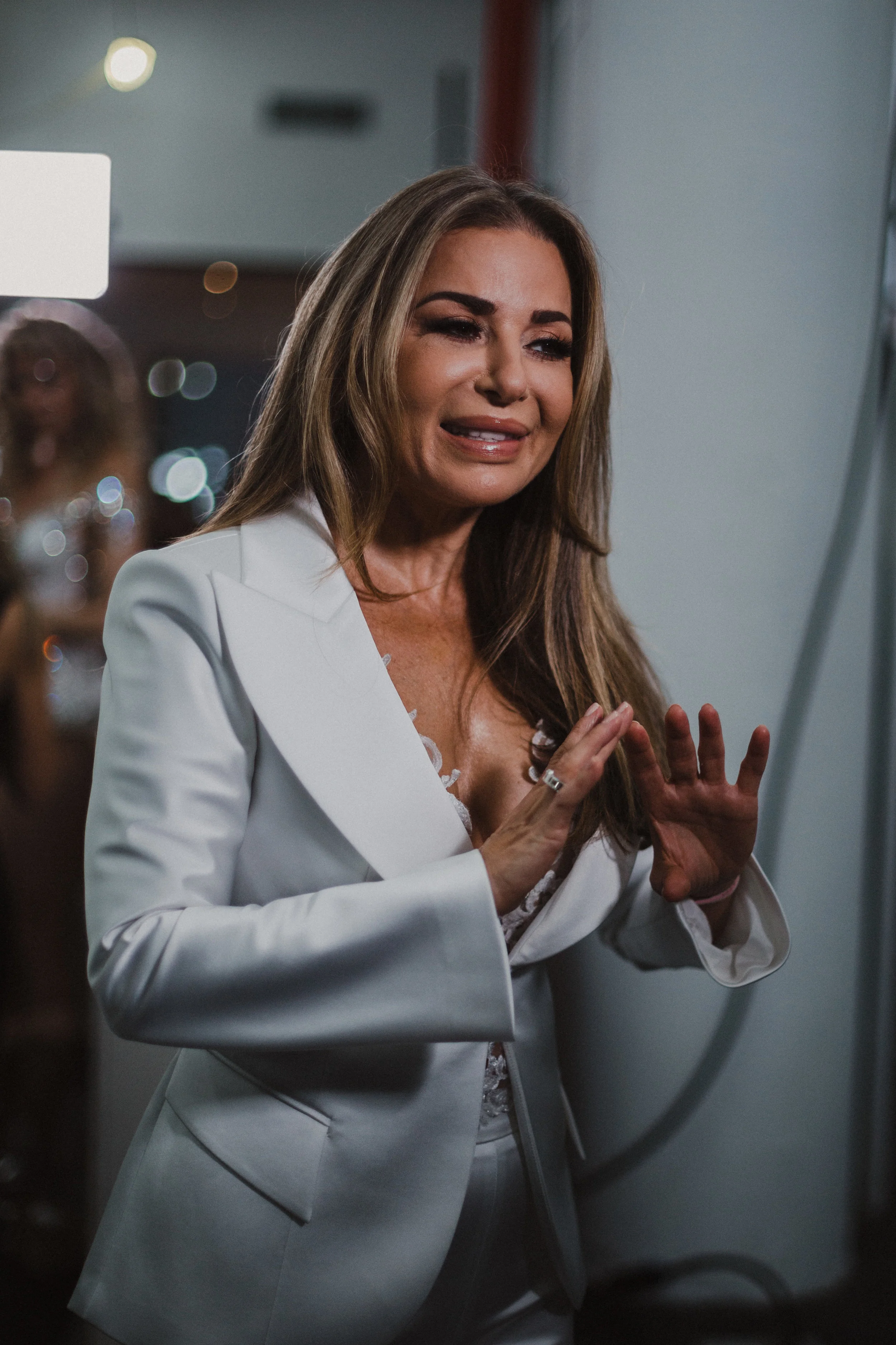 pnina-103.jpg