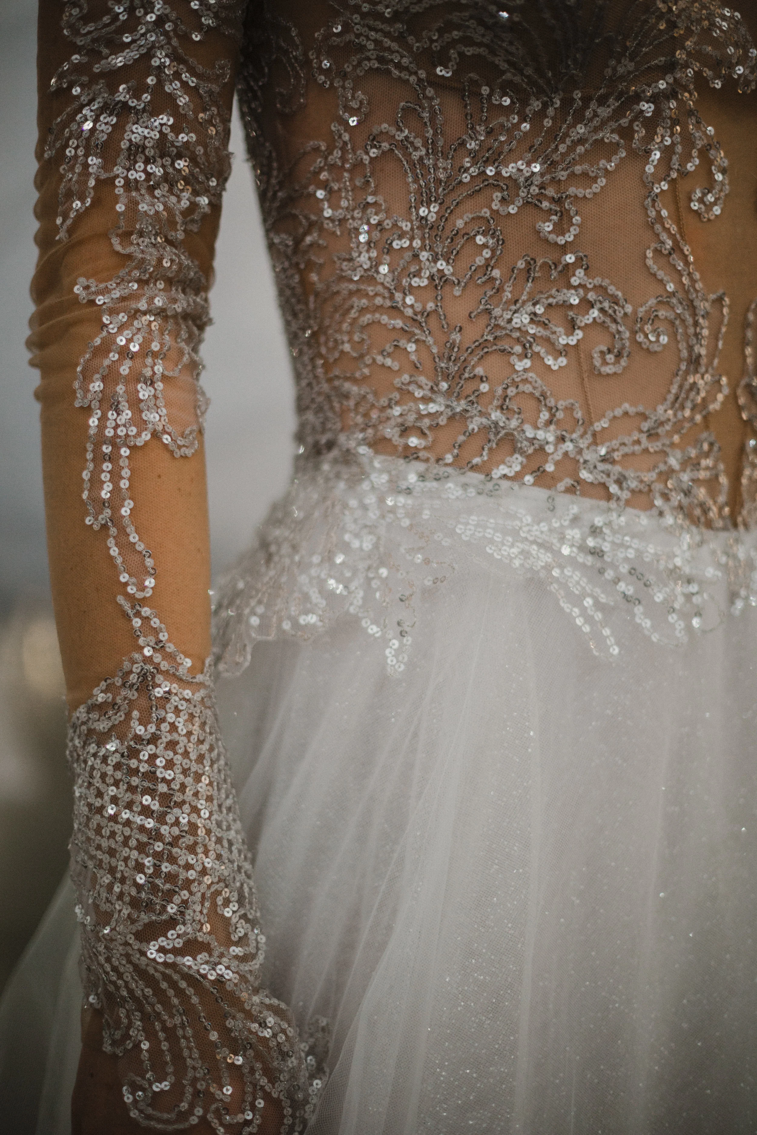 pnina-148.jpg