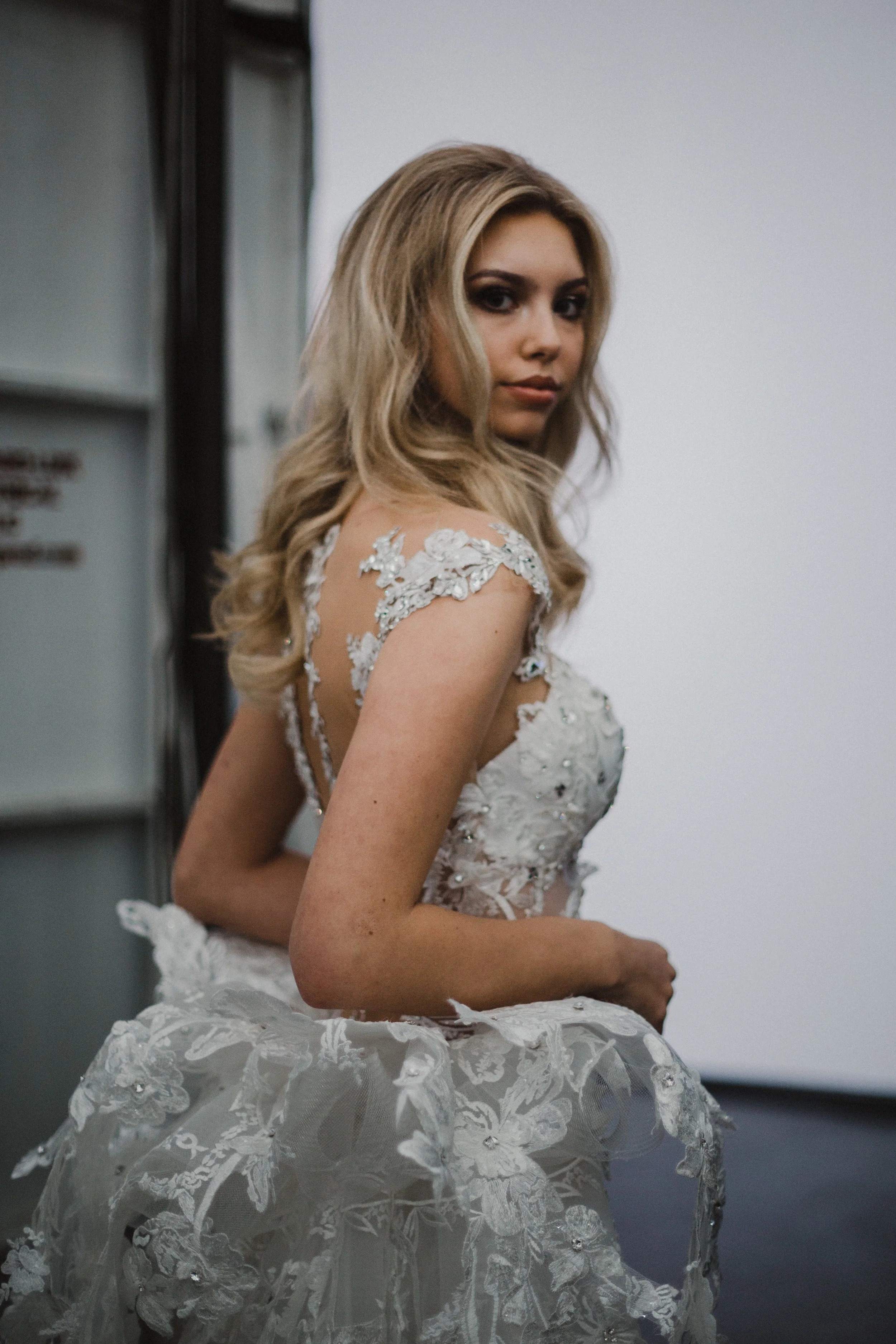 pnina-173.jpg
