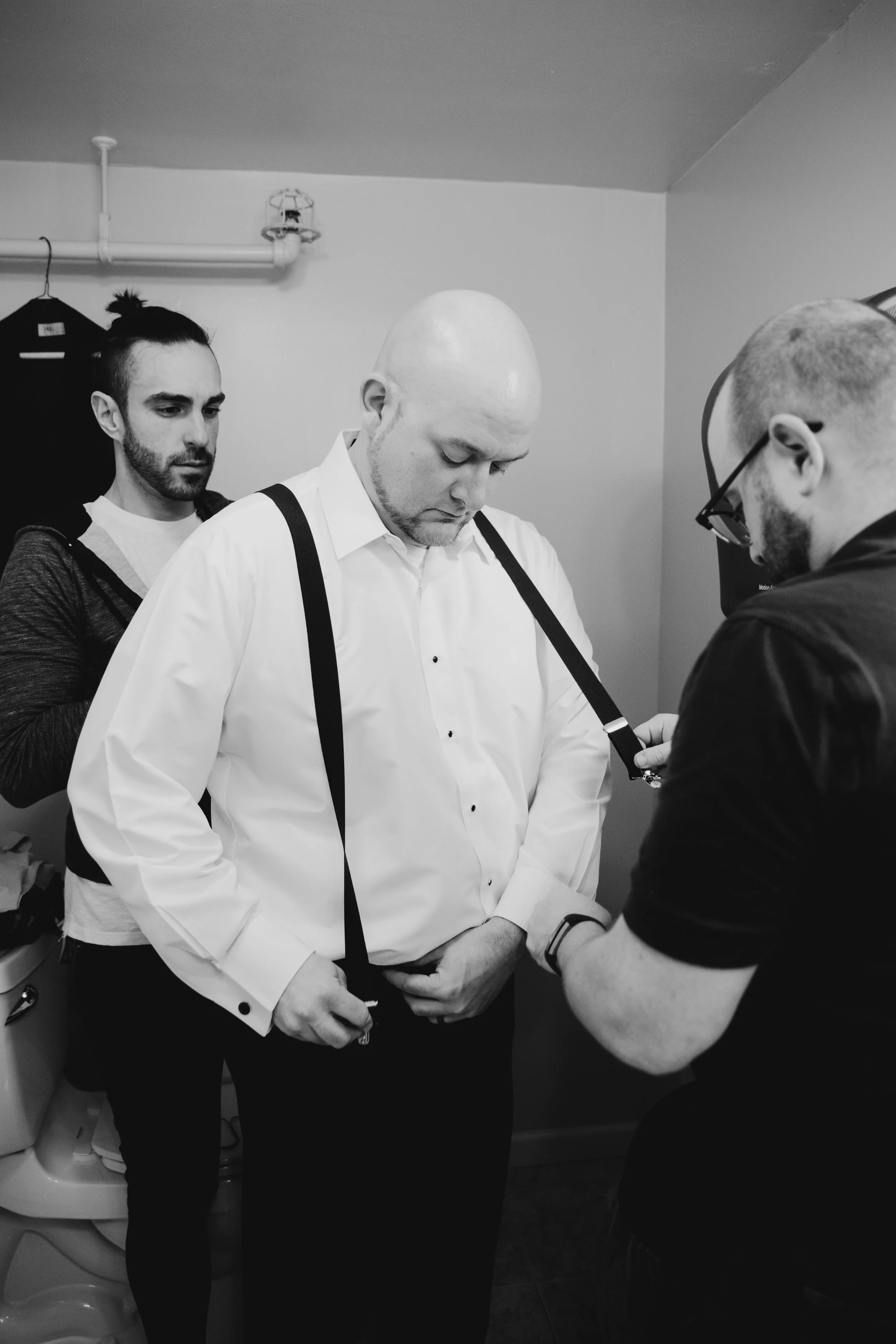 sean-patrick-teasers-2.jpg