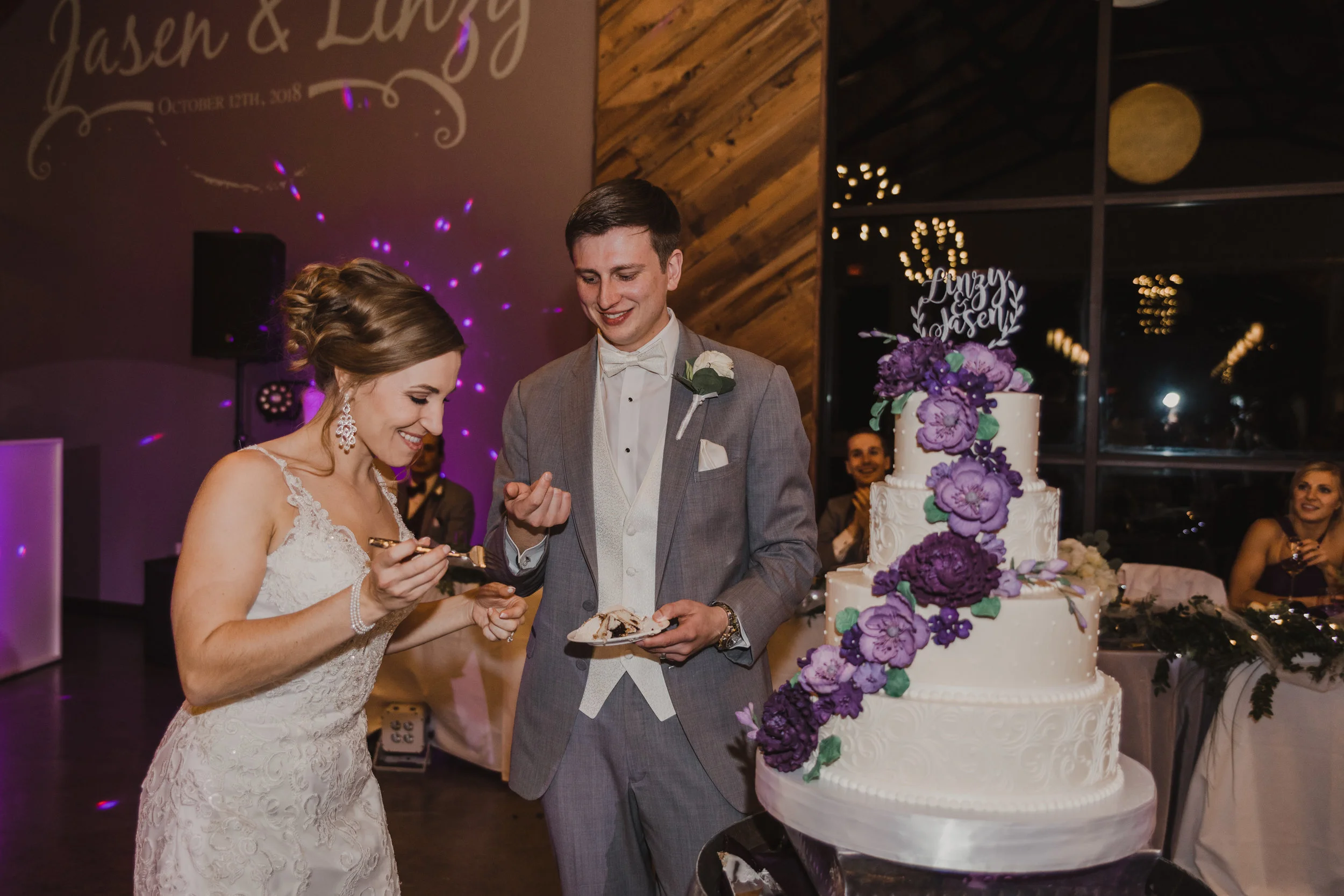l+j-sneak-peeks-093.jpg