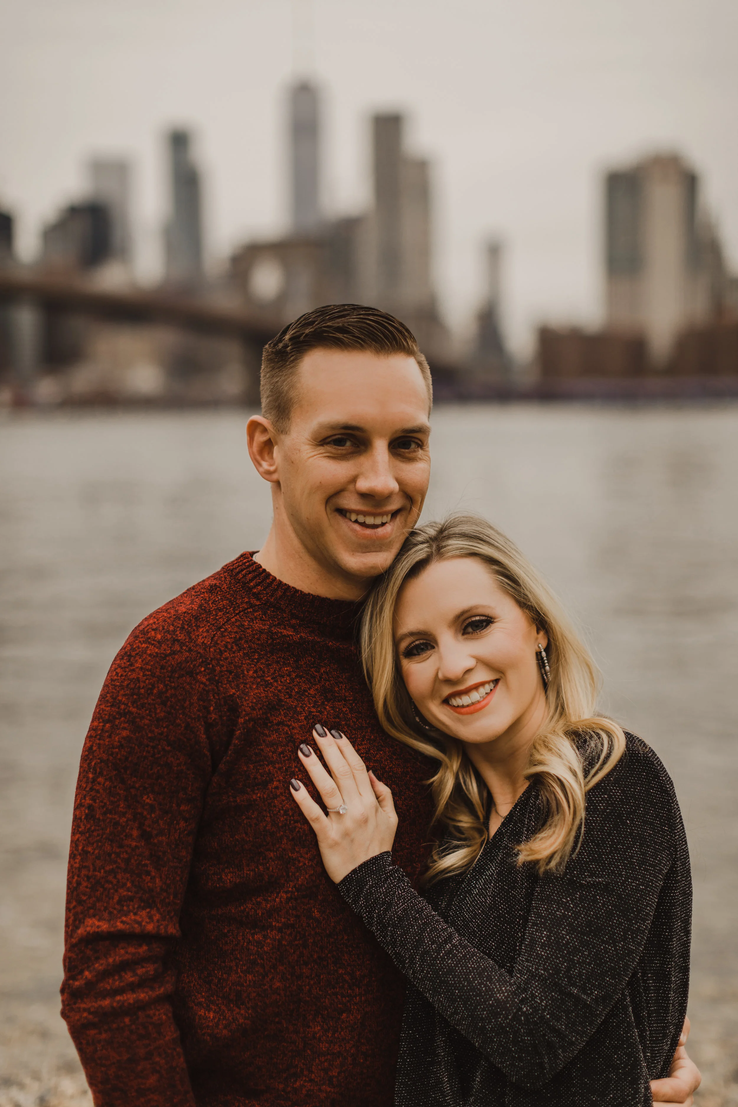 danielle+mike--4.jpg