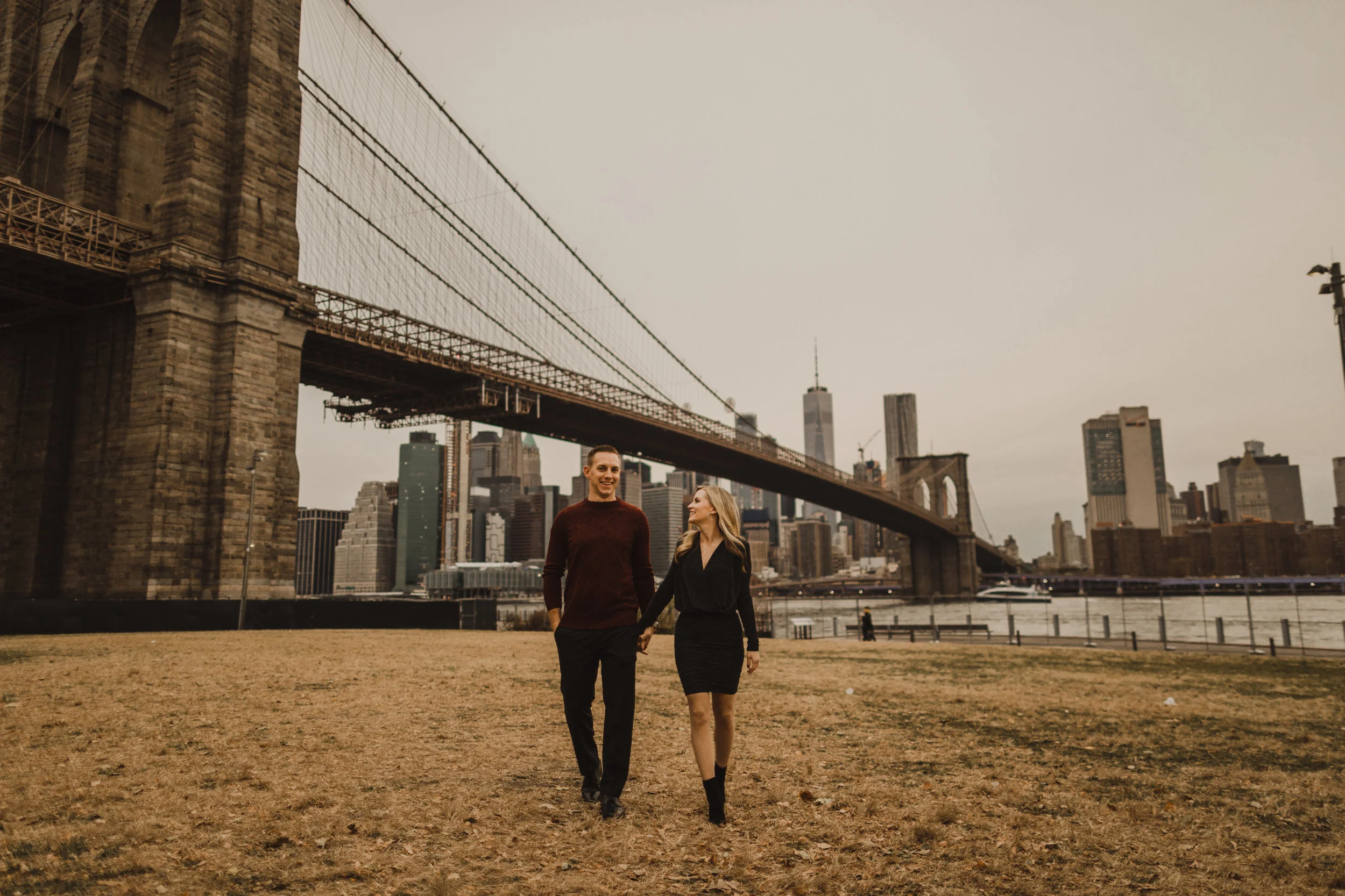 danielle+mike--23.jpg