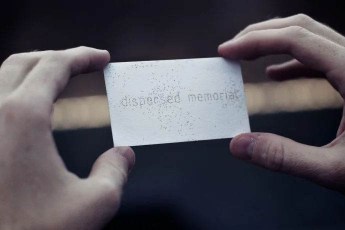dispersed-memorial-blog-14-690x460.jpg