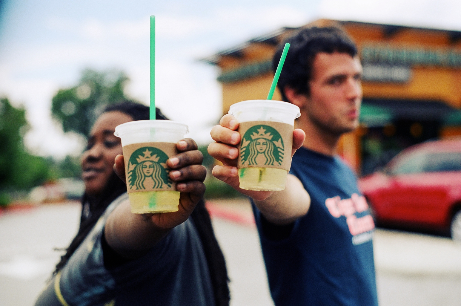 starbucks-film-02.jpg
