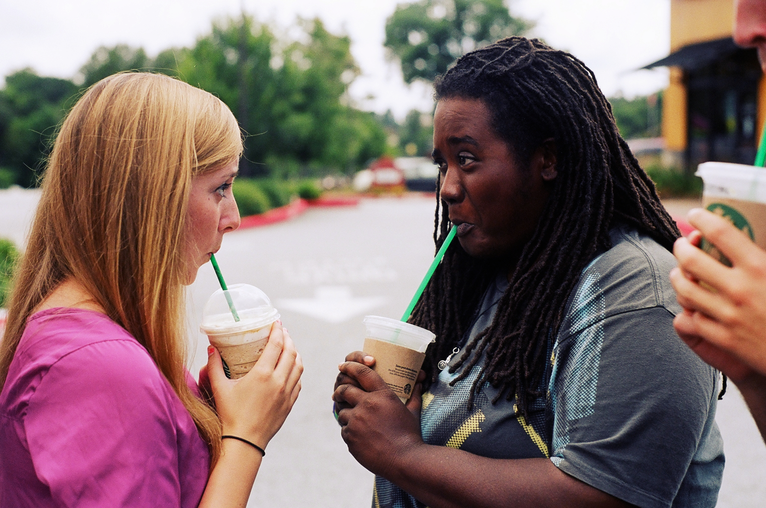 starbucks-film-03.jpg