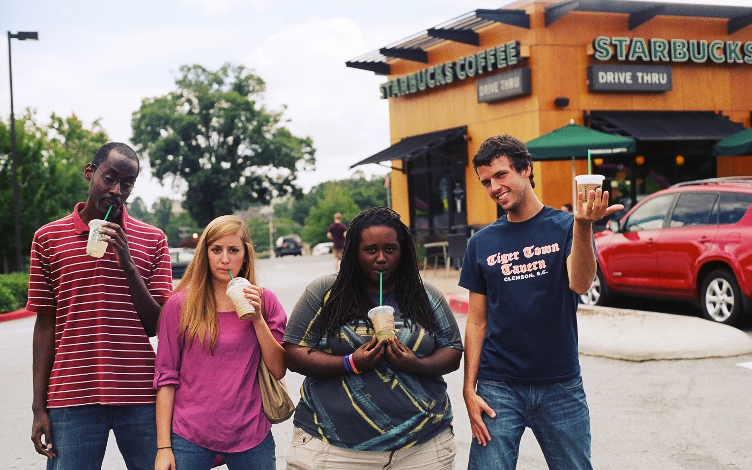 starbucks-film-05.jpg