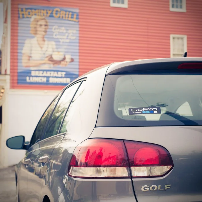 golf-anniversary-c-town-1-690x690.jpg