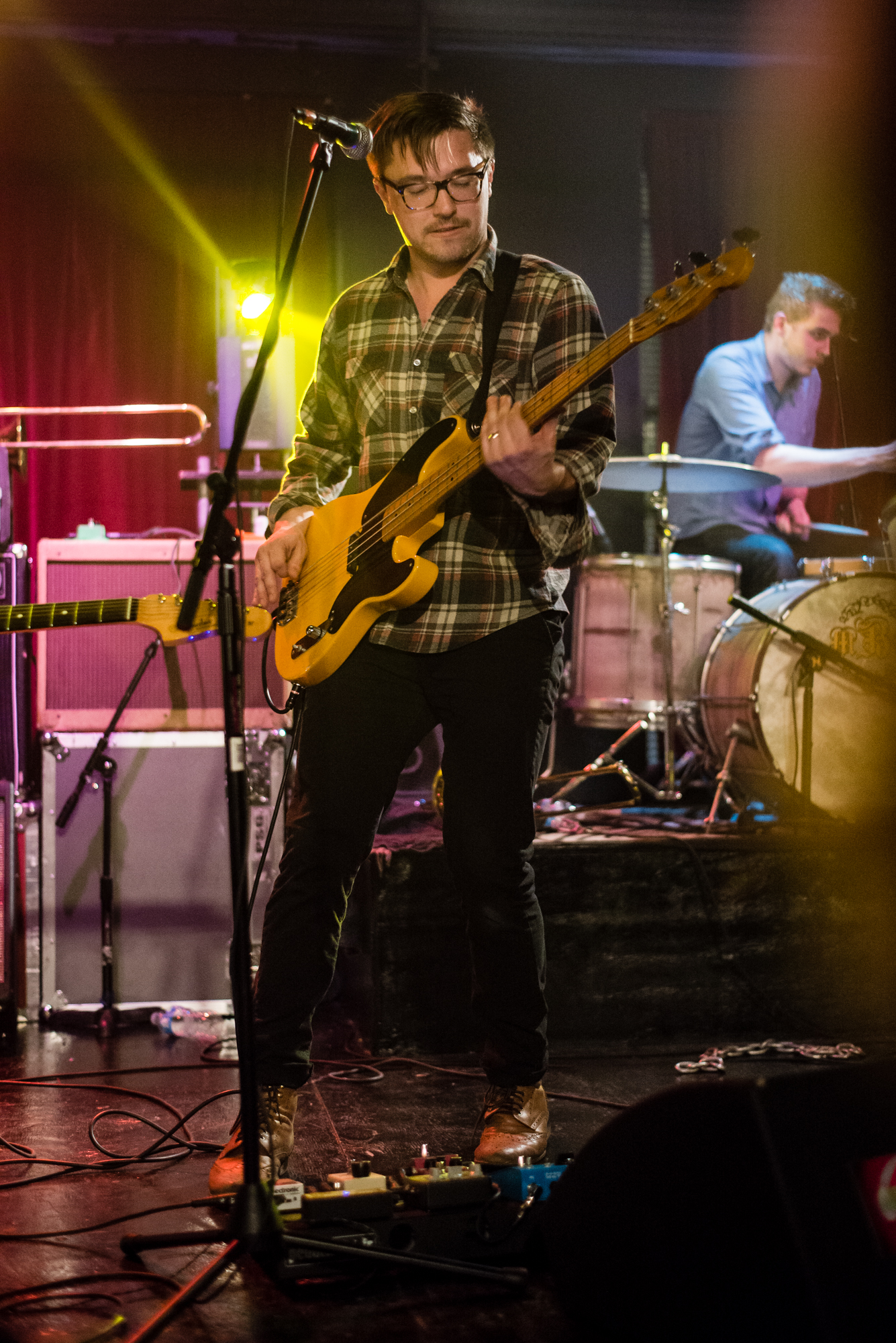 kfb-2-8-13-web-25.jpg