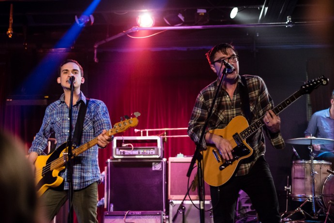 kfb-2-8-13-web-27-690x460.jpg
