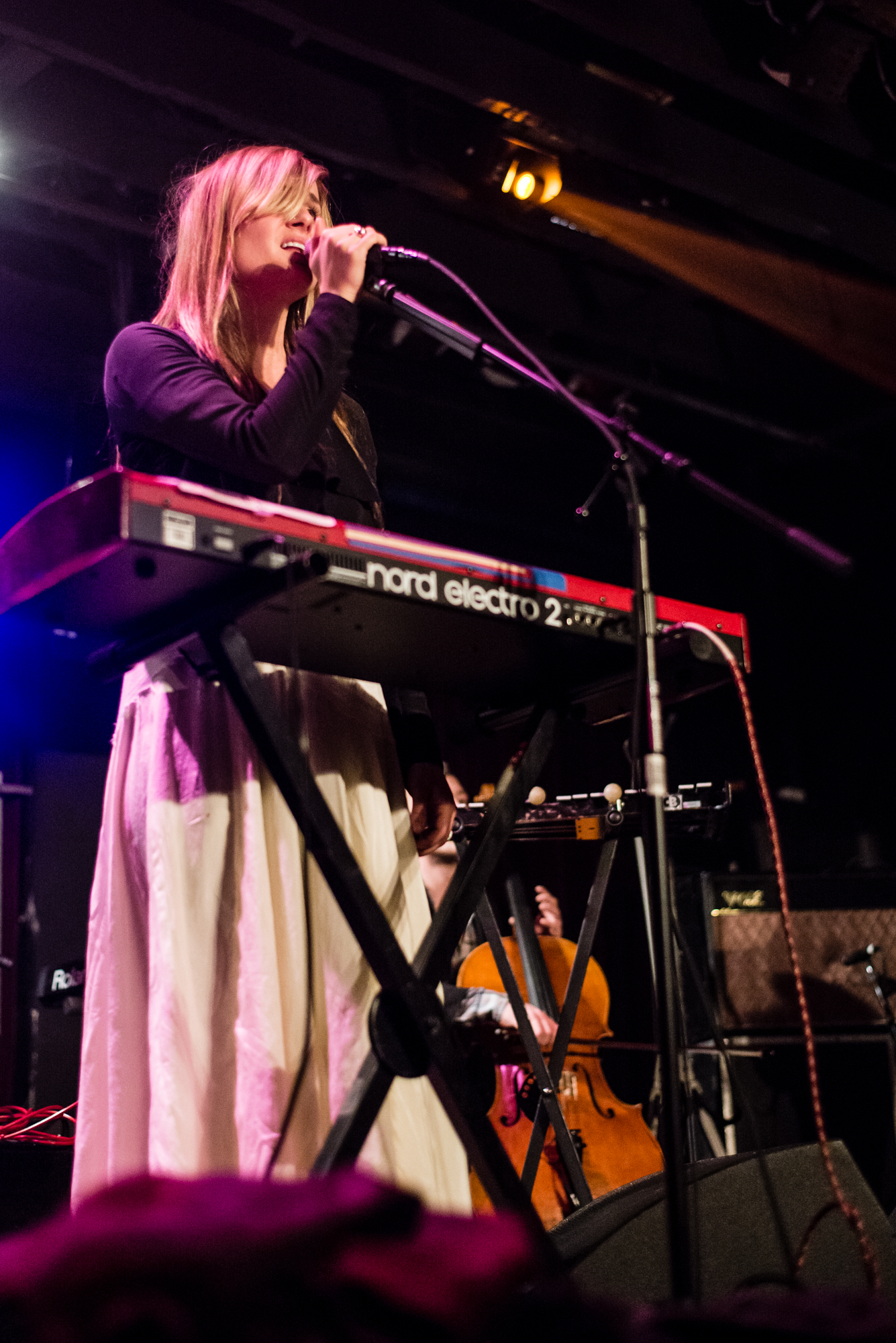 kfb-2-8-13-web-36.jpg