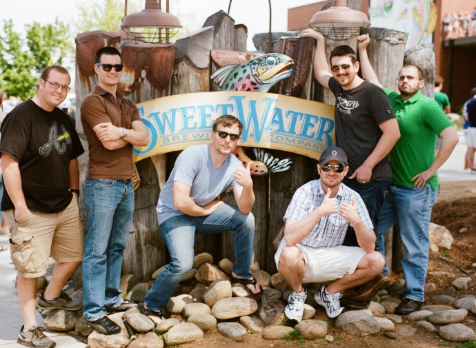 sweetwater-portra-3-690x505.jpg