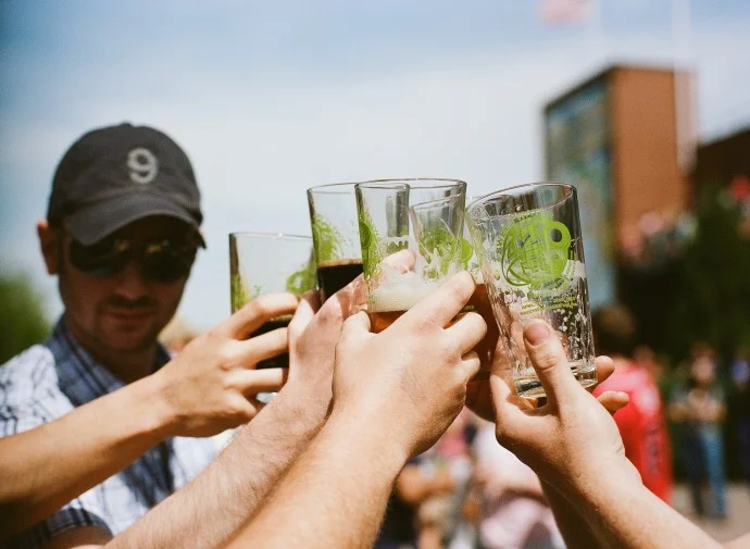 sweetwater-portra-5-690x505.jpg