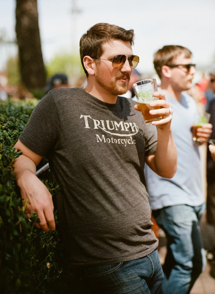 sweetwater-portra-6-690x942.jpg