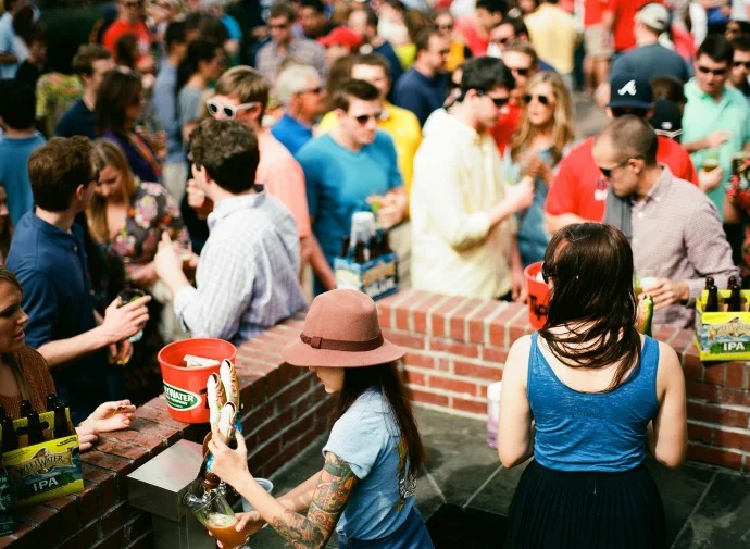sweetwater-ektar-4-690x505.jpg