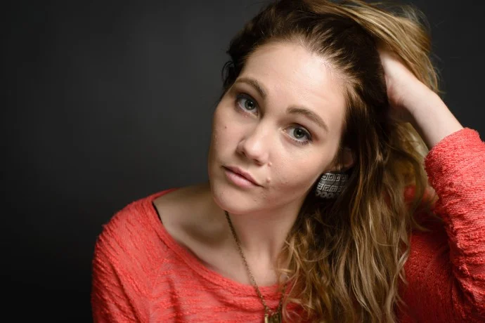 maggie-extra-3-690x460.jpg