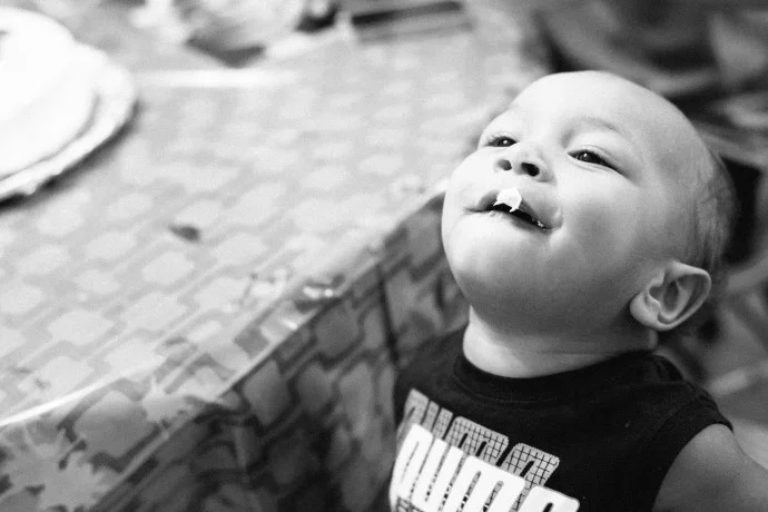 malachi-2-web-20-690x460.jpg