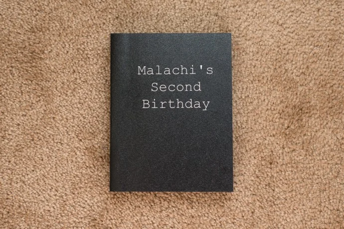 malachi-photobook-2-web-1-690x460.jpg