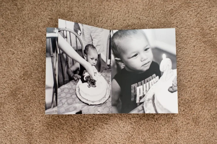 malachi-photobook-13-web-4-690x460.jpg