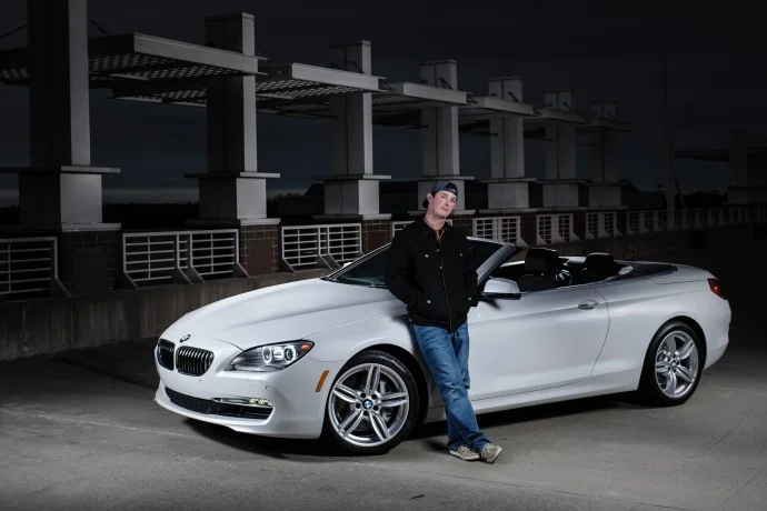 pir-bmw-web-3-690x460.jpg