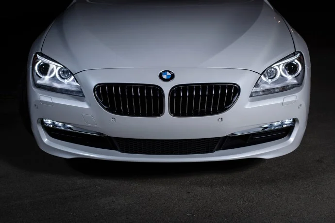 pir-bmw-web-5-690x460.jpg