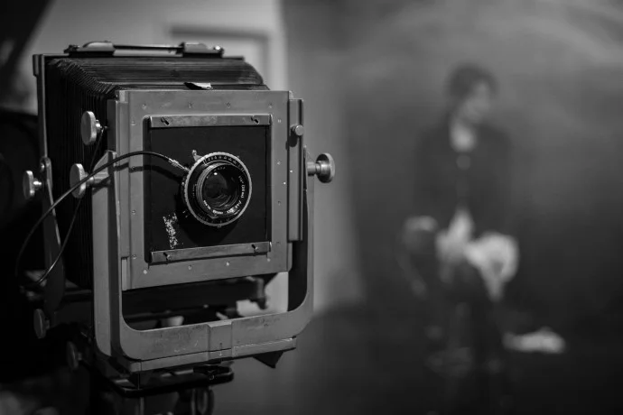 zarias-workshop-web-30-690x460.jpg