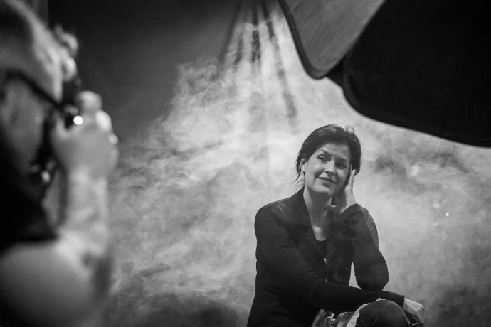 zarias-workshop-web-31-690x460.jpg