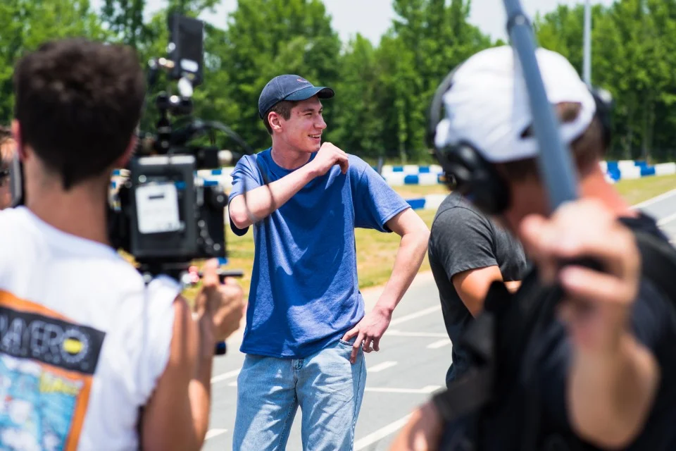 gocup-bts-blog-3-960x640.jpg