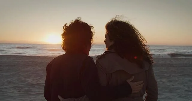 The premeiere of Karma Carrera, my latest film for Porsche Club of America, is at 8:30pm EDT tonight on their youtube channel! Show up around 8:15 - @johnoatesofficial , @ray.shaffer, Damon Lowney, and myself will be in the chat to answer any questio