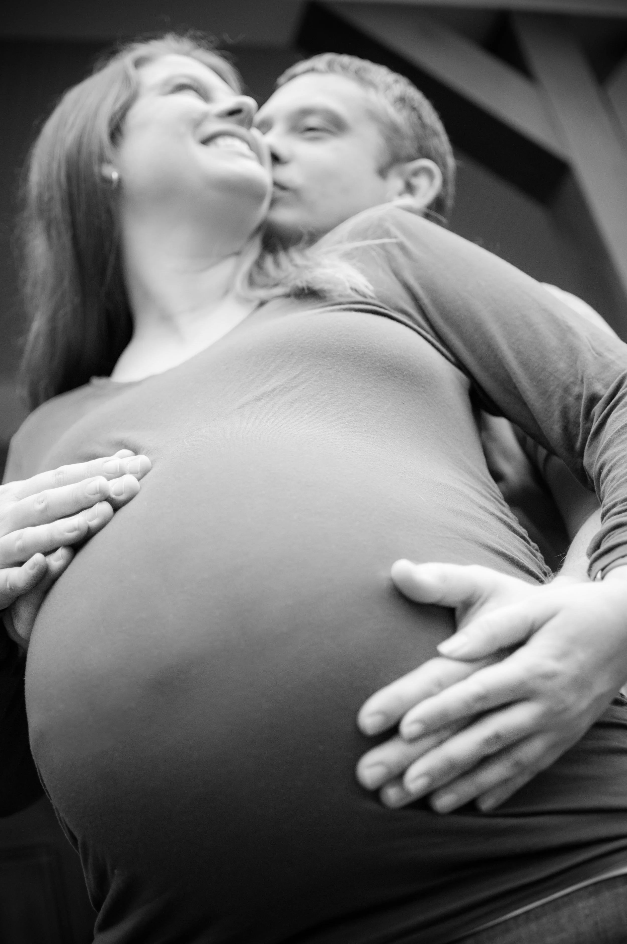 MaxwellTwinMaternity-1-5.jpg