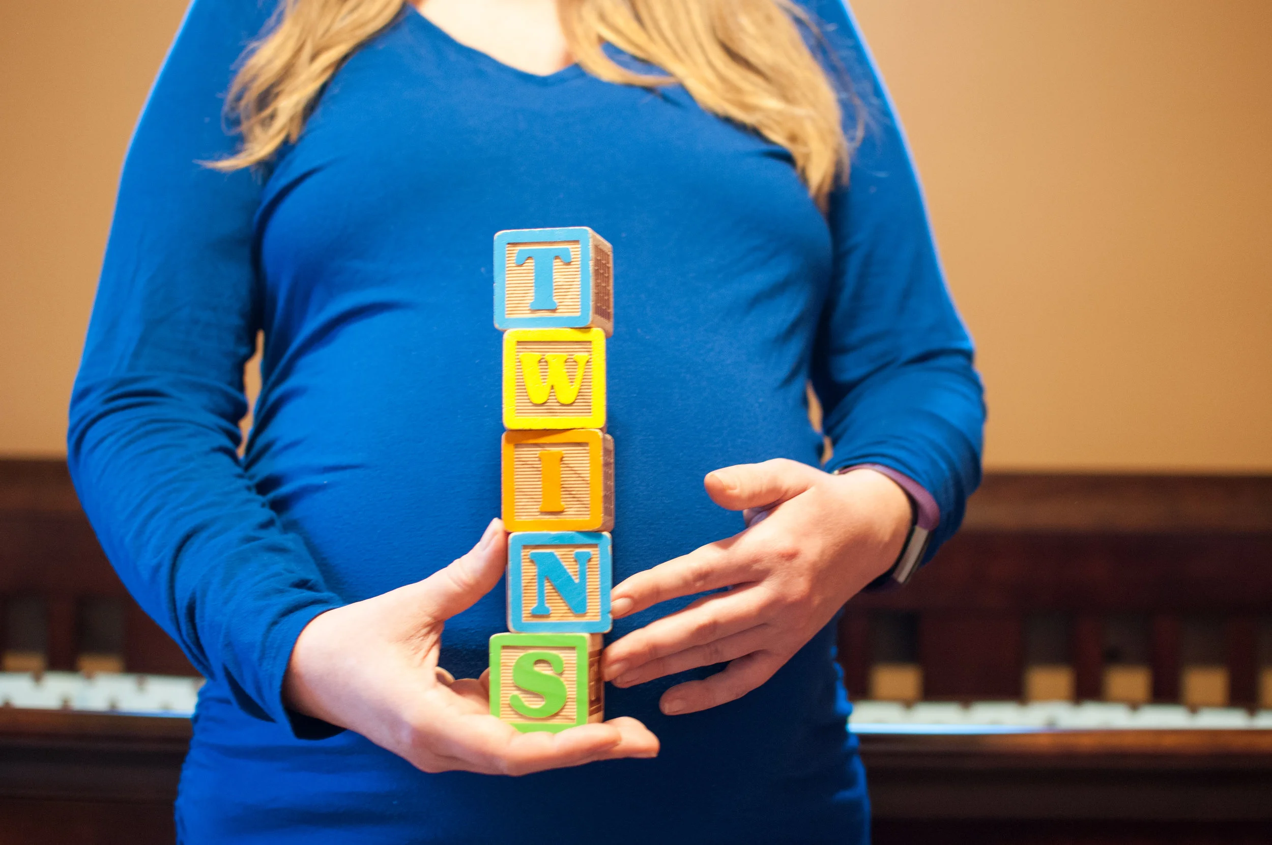 MaxwellTwinMaternity-1-6.jpg