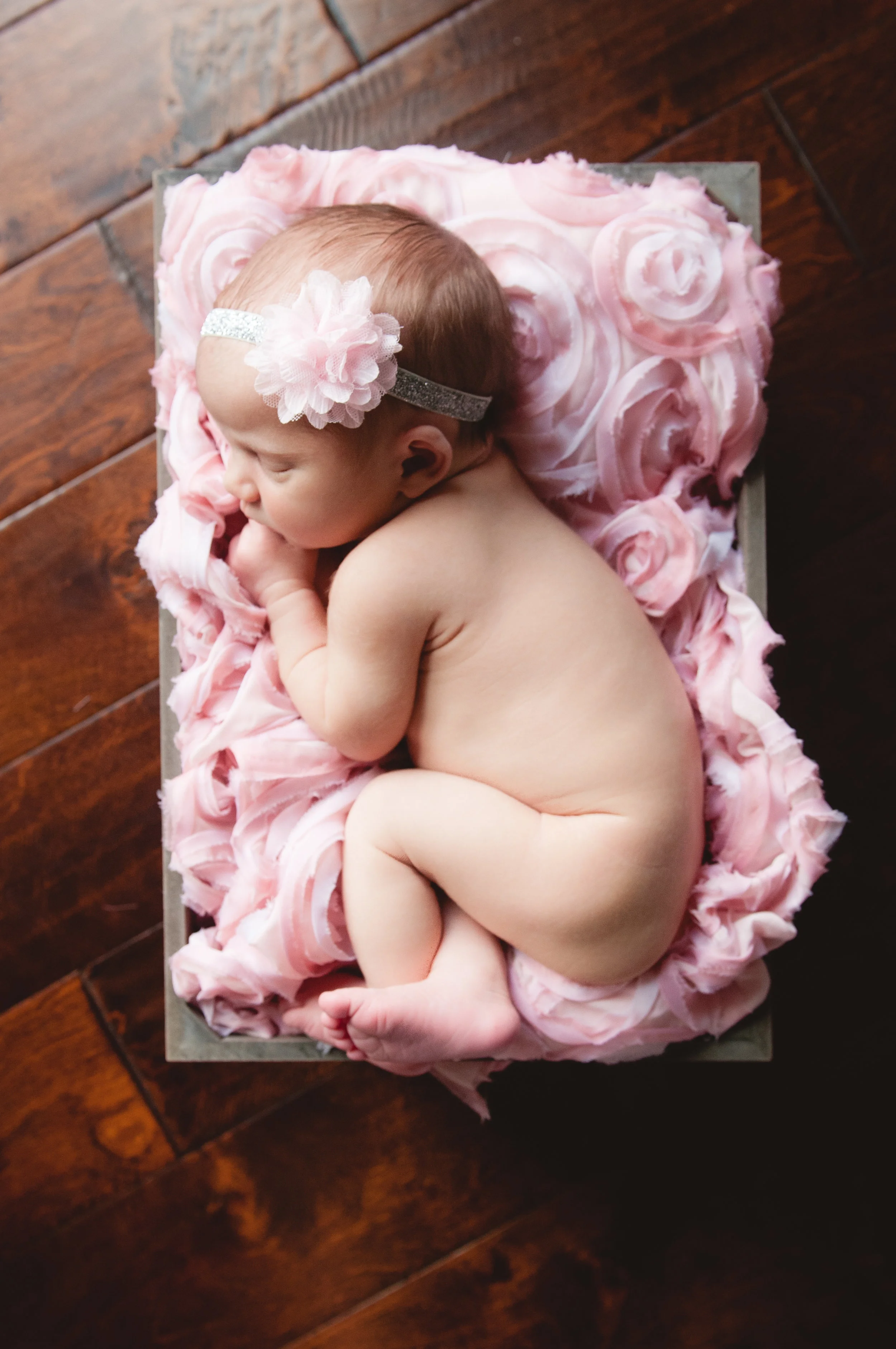 newborn-1-3.jpg
