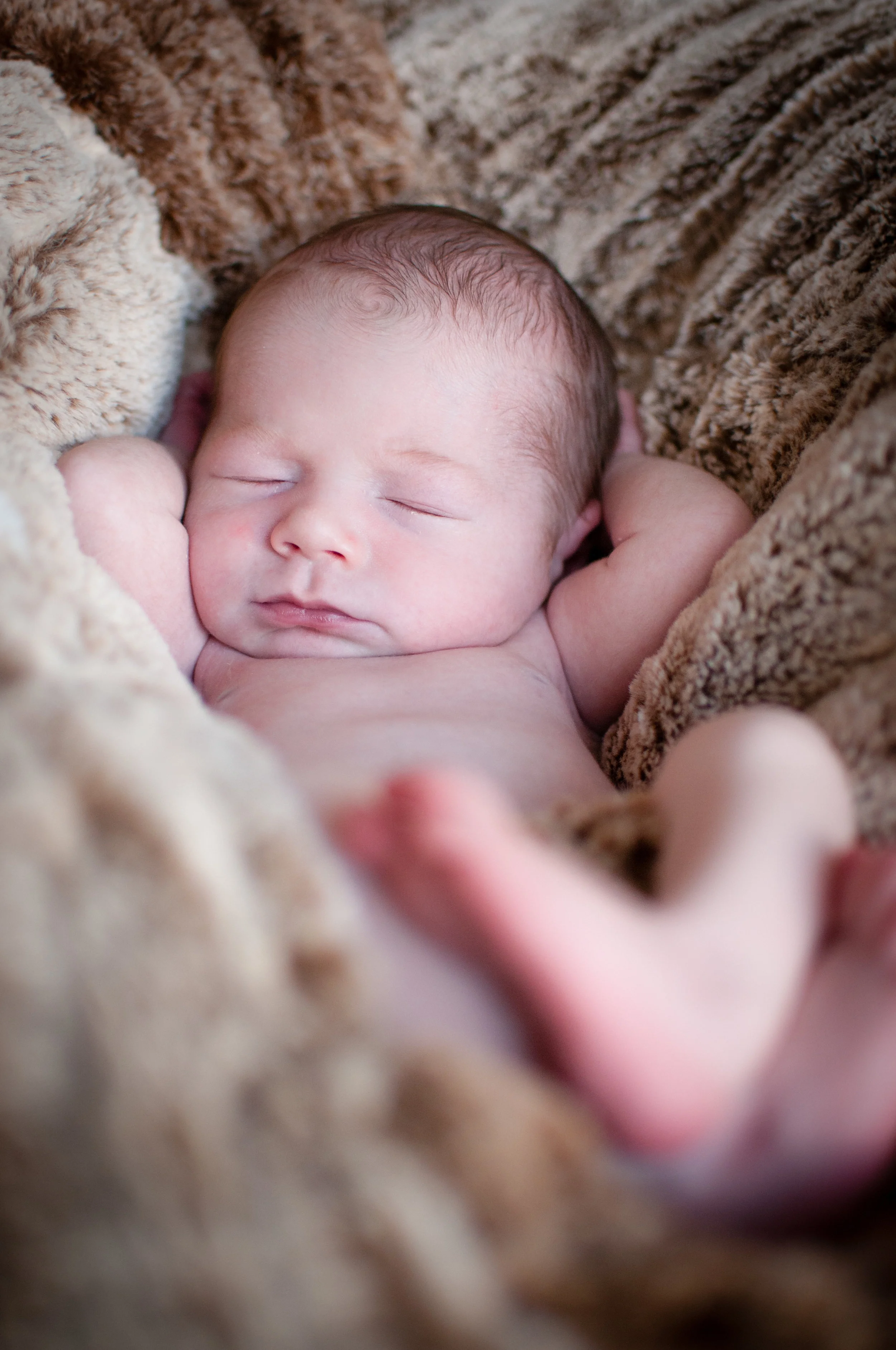 BabyJoel-5.jpg